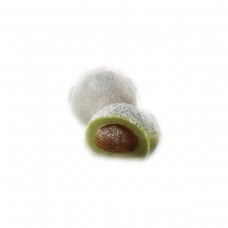 Mochi Thé Vert / Matcha